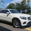 mercedes-benz glc-class 2016 -MERCEDES-BENZ 【名変中 】--Benz GLC 253946C--2F090402---MERCEDES-BENZ 【名変中 】--Benz GLC 253946C--2F090402- image 13