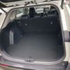 toyota rav4 2022 -TOYOTA--RAV4 6AA-AXAH54--AXAH54-4040764---TOYOTA--RAV4 6AA-AXAH54--AXAH54-4040764- image 9