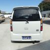 suzuki wagon-r 2006 CFJ1648455 image 15