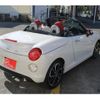 daihatsu copen 2022 quick_quick_3BA-LA400K_LA400K-0049642 image 14