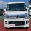 nissan clipper-rio 2024 -NISSAN 【富士山 】--Clipper Rio DR17W--309803---NISSAN 【富士山 】--Clipper Rio DR17W--309803- image 2