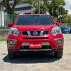 nissan x-trail 2013 quick_quick_DNT31_DNT31-305708 image 13