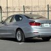 bmw 3-series 2015 -BMW--BMW 3 Series DBA-3B20--WBA3B16030NS60526---BMW--BMW 3 Series DBA-3B20--WBA3B16030NS60526- image 15