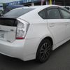 toyota prius 2010 -TOYOTA--Prius DAA-ZVW30--ZVW30-5198009---TOYOTA--Prius DAA-ZVW30--ZVW30-5198009- image 7