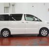 toyota alphard-g 2005 quick_quick_MNH10W_MNH10-0089841 image 4