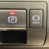 toyota harrier 2018 -TOYOTA--Harrier DBA-ZSU60W--ZSU60-0143767---TOYOTA--Harrier DBA-ZSU60W--ZSU60-0143767- image 11