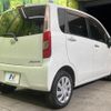 daihatsu move 2012 CFJ1501517 image 17