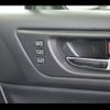 subaru legacy-b4 2015 -SUBARU 【名変中 】--Legacy B4 BN9--006020---SUBARU 【名変中 】--Legacy B4 BN9--006020- image 19