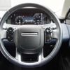 land-rover range-rover 2020 -ROVER--Range Rover 5BA-LZ2XA--SALZA2AXXLH065559---ROVER--Range Rover 5BA-LZ2XA--SALZA2AXXLH065559- image 17