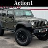 jeep wrangler 2015 quick_quick_JK36L_1C4HJWKGXFL561455 image 1