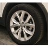 volkswagen tiguan 2019 -VOLKSWAGEN--VW Tiguan LDA-5NDFGF--WVGZZZ5NZKW887230---VOLKSWAGEN--VW Tiguan LDA-5NDFGF--WVGZZZ5NZKW887230- image 29