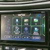 nissan x-trail 2017 CFJ1624478 image 10