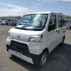 daihatsu hijet-cargo 2021 quick_quick_3BD-S321V_S321V-0497580 image 1