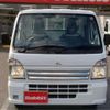 mitsubishi minicab-truck 2023 -MITSUBISHI 【倉敷 483】--Minicab Truck 3BD-DS16T--DS16T-692285---MITSUBISHI 【倉敷 483】--Minicab Truck 3BD-DS16T--DS16T-692285- image 30