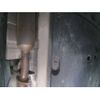 toyota rav4 2019 -TOYOTA--RAV4 MXAA54-2003965---TOYOTA--RAV4 MXAA54-2003965- image 13