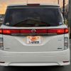 nissan elgrand 2013 quick_quick_DBA-PNE52_PNE52-030789 image 3