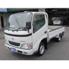 toyota toyoace 2005 GOO_NET_EXCHANGE_1001572A30250527W001 image 7
