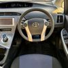 toyota prius 2013 -TOYOTA--Prius DAA-ZVW30--ZVW30-5674980---TOYOTA--Prius DAA-ZVW30--ZVW30-5674980- image 17