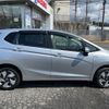 honda fit 2014 -HONDA--Fit GP6--5000027---HONDA--Fit GP6--5000027- image 26