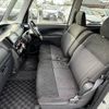 daihatsu tanto 2011 -DAIHATSU--Tanto CBA-L375S--L375S-0473778---DAIHATSU--Tanto CBA-L375S--L375S-0473778- image 17