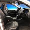 bmw 1-series 2019 -BMW--BMW 1 Series 3BA-7K15--WBA7K320907E99606---BMW--BMW 1 Series 3BA-7K15--WBA7K320907E99606- image 9