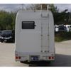 mazda bongo-truck 2008 CFJ1739224 image 50