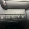 toyota camry 2017 CFJ1613243 image 14