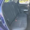 nissan juke 2016 CFJ1533621 image 12