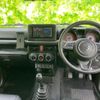 suzuki jimny 2023 quick_quick_3BA-JB64W_JB64W-280646 image 4