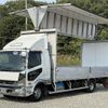 mitsubishi-fuso fighter 2018 CFJ1603828 image 18