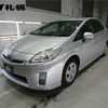 toyota prius 2009 -TOYOTA--Prius ZVW30--5004083---TOYOTA--Prius ZVW30--5004083- image 1