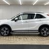 mitsubishi eclipse-cross 2019 quick_quick_3DA-GK9W_GK9W-0101577 image 16