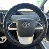 toyota prius-phv 2018 -TOYOTA--Prius PHV DLA-ZVW52--ZVW52-3063008---TOYOTA--Prius PHV DLA-ZVW52--ZVW52-3063008- image 24