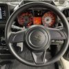 suzuki jimny-sierra 2020 -SUZUKI--Jimny Sierra 3BA-JB74W--JB74W-130303---SUZUKI--Jimny Sierra 3BA-JB74W--JB74W-130303- image 18