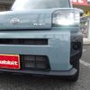 daihatsu taft 2022 CFJ1720171 image 11