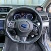 subaru levorg 2017 CFJ1655983 image 8