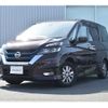 nissan serena 2018 CFJ1694869 image 1