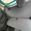 suzuki alto 2022 -SUZUKI 【静岡 581ﾂ 692】--Alto 5AA-HA97S--HA97S-114928---SUZUKI 【静岡 581ﾂ 692】--Alto 5AA-HA97S--HA97S-114928- image 13