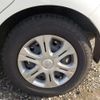 nissan note 2017 CFJ1852425 image 15