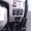hino dutro 2007 quick_quick_BDG-XZU304X_XZU304-1003119 image 13