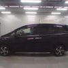 honda odyssey 2016 CFJ1810667 image 13