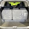 toyota estima 2011 CFJ1584741 image 11