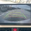 daihatsu move-canbus 2025 CFJ1599354 image 7