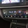 honda grace 2017 CFJ1819771 image 26