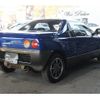 mazda az-1 1992 CFJ1803117 image 14