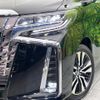 toyota alphard 2023 quick_quick_AGH30W_AGH30-0448810 image 13
