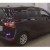 toyota sienta 2017 quick_quick_DAA-NHP170G_NHP170-7108406 image 5