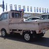 daihatsu hijet-truck 2014 quick_quick_EBD-S510P_S510P-0003803 image 4