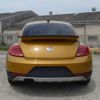 volkswagen the-beetle 2016 quick_quick_16CZDW_WVWZZZ16ZGM627181 image 5