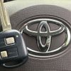 toyota passo 2014 -TOYOTA--Passo DBA-KGC30--KGC30-0185648---TOYOTA--Passo DBA-KGC30--KGC30-0185648- image 8